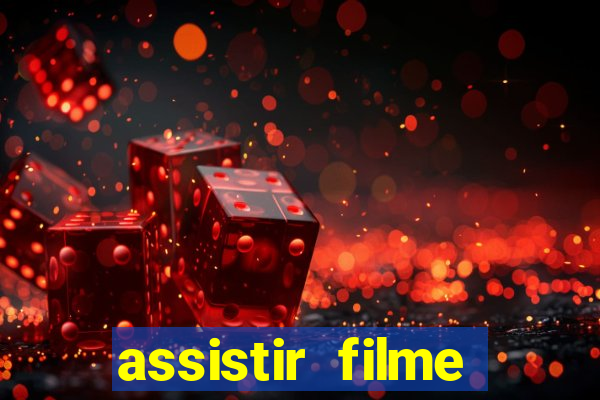 assistir filme survive 2024 dublado